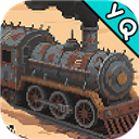 无限列车 v3.7