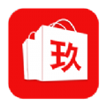玖九社区 1.0