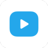 simple live直播导航